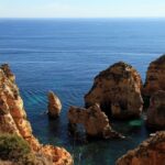 Algarve: The Best of the West Full Day Tour - The Practicalities: What to Expect