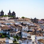 Algarve to Lisbon with stop at Évora, Bones Chapel and Cork factory - Final Thoughts: Who Should Book This Tour?
