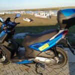 Algarve: unforgettable discovery on two wheels! - Who Is This Tour Best For?