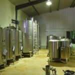 Algarve wine tour and farmer's lunch at wine estate - Frequently Asked Questions