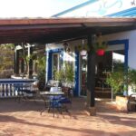 Algarve Wine Tour of two estates guided by wine expert - A Closer Look at the Algarve Wine Tour