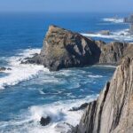 Algarve's Breathtaking West Coast - Private - A Closer Look at the Itinerary