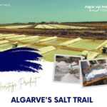 ALGARVE'S SALT TRAIL - Who Should Consider This Tour?