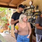 Algarvian Style Fish BBQ Class with Market Tour - Learning About the Region’s Fishing and Produce