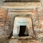 Alghero: Anghelu Ruju Necropolis with Audio Guides - Authenticity and Value for Money