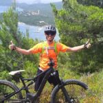 Alghero Ebike Tour In Porto Conte Park - Authentic Insights from a Review