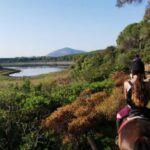 Alghero: Lake Baratz Guided Horseback Ride - Who Is This Tour Best Suited For?
