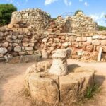 Alghero: Palmavera Nuraghe Tour with Aperitif - Who Is This Tour Best For?