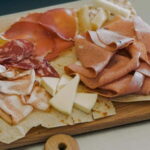 Alghero: trekking in the Porto Conte park - Who Will Love This Tour?