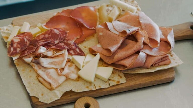 Alghero: trekking in the Porto Conte park - Who Will Love This Tour?