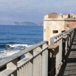 Alghero: walking tours around the ancient city - The Itinerary in Detail