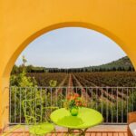 Alghero: Wine and Olive Oil Tasting at a Local Farm - Who Should Consider This Tour?