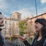 Alhambra and Granada City Center sightseeing tour! - Final Thoughts