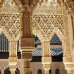 Alhambra and Granada Private Tour from Marbella, Malaga and port - The Value of a Private Guided Tour