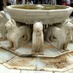 Alhambra and Nasrid Palaces Guided Tour with Tickets - The Practicalities and Experience Quality