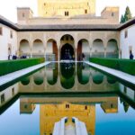 Alhambra and Nasrid Palaces: Skip-the-line Ticket and Local Guide - Diving Into the Details: Why This Tour Matters