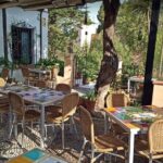 Alhambra and Nasrid Private Walking Tour with Food Tasting - The Reviews: Authentic Perspectives