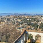 Alhambra Experience  Explore Nasrid Palaces & Generalife Gardens - Frequently Asked Questions