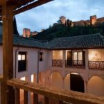 Alhambra & Generalife, Albaicín & Sacromonte Skip-the-Line Private Tour - The Ultimate Granada Experience: A Deep Dive into the Tour