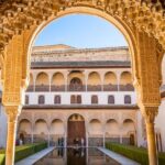 Alhambra & Generalife: Exclusive 3-Hour Private Tour with Tickets Included - Why This Tour Is Worth the Investment