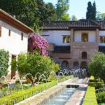 Alhambra, Generalife & Nasrid Palaces Guided Tour in Granada - Practical Details and What You Should Know