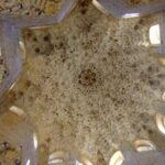 Alhambra & Generalife Skip the Line Regular Group including Nasrid Palaces - Value and Practicalities