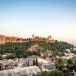 Alhambra & Generalife Tour including Transport & Admission - Why This Tour Works for You