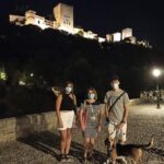 Alhambra Legend Tour - Who Would Love This Tour?