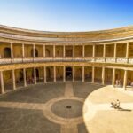 Alhambra, Nasrid Palaces and Albaicin Tour - Authentic Insights from Reviewers