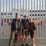 Alhambra, Nasrid Palaces and Generalife Private Tour from Malaga - Why This Tour Works Well