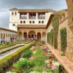 Alhambra & Nasrid Palaces Tour with Priority Access  Granada - Who Will Love This Experience?