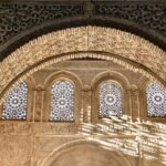 Alhambra Private Tour from Marbella: with Transport and skip-the-line tickets - Who Will Love This Tour?