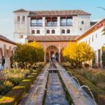 Alhambra Private Tour: Nasrid Palaces, Alcazaba & Generalife - An In-Depth Look at the Alhambra Private Tour