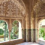Alhambra Private Tour with a Historian (with Nasrid Palaces) - The Sum Up: Who Is This Tour Best For?