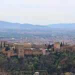 Alhambra Private Tour with tickets - The Value Proposition: Is It Worth It?