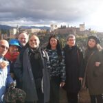 Alhambra: Skip-the-Line to Nasrid Palaces & Generalife - What Makes This Tour Stand Out