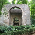 Alhambra Surroundings: History, Architecture and Legends - Authentic Insights from Reviewers