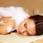 Alhambra Tour and Nazaries Palaces with Hammam Massage Experience - Detailed Breakdown of the Itinerary