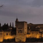 Alhambra: Tour Leyendas de la Alhambra - Why This Tour Works Well