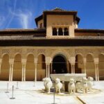 Alhambra Tour & ticket: Nasrid Palaces, Alcazaba & Generalife - Final Thoughts: Who is This Tour Best For?