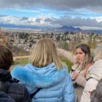 Alhambra Unique Experience: Private visit with official guide - Final Thoughts