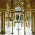 Alhambra Visit with Private Official Guide in Granada - Real Experiences from Travelers