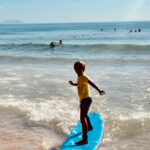 Alicante: 2 Hour Table Surf Rental + Spanish Tapa and Drink - Why This Experience is Worth Your While