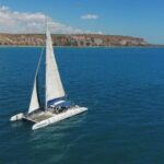 Alicante: 6-Hour Catamaran Cruise to Tabarca Island - Practical Details and What to Bring