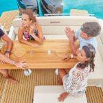 Alicante: 8-hour cruise to Tabarca Island by private boat - The Practicalities