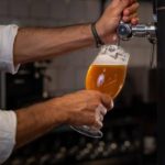 Alicante: Beer Tasting with Tapas - The Value and Why It’s Worth Considering