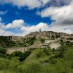 Alicante: Bocairent Guided Village Highlights Tour - Walking Through the Old Town: History & Heritage