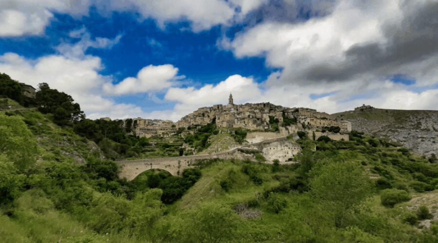 Alicante: Bocairent Guided Village Highlights Tour - Walking Through the Old Town: History & Heritage
