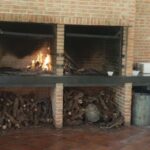 Alicante: Breakfast in the countryside Private transportation - How the Itinerary Unfolds