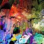 Alicante: Canelobre Caves & Busot Tour including transfer - Why Choose This Tour?